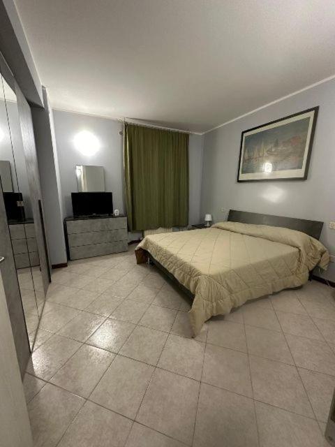 Appartamento Capolaterra Desenzano del Garda Exterior foto
