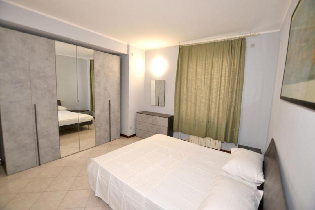 Appartamento Capolaterra Desenzano del Garda Exterior foto